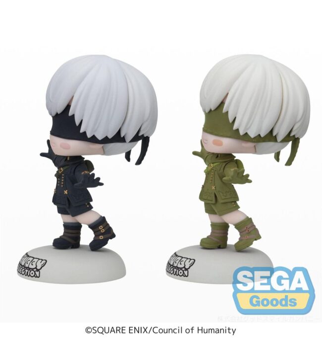 x_SEGA53999_3.jpg