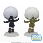 x_SEGA53999_4.jpg