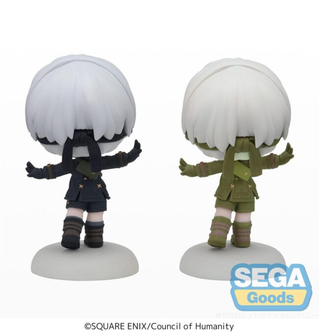 x_SEGA53999_4.jpg