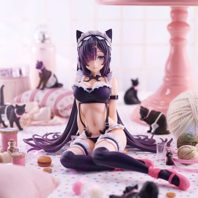 x_SEN462387UC_2.jpg