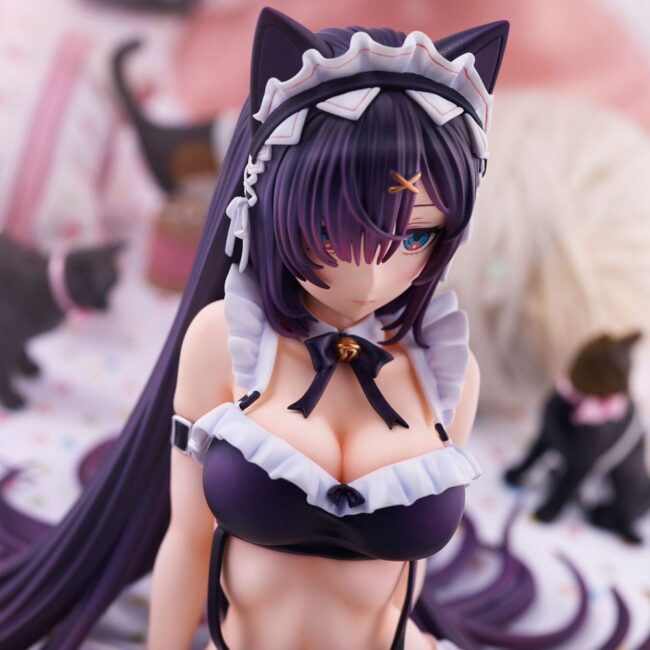 x_SEN462387UC_4-1.jpg
