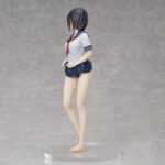 x_SEN462610UC_1-1.jpg