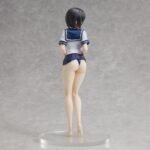 x_SEN462610UC_3-1.jpg