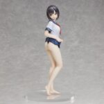 x_SEN462610UC_3.jpg