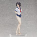 x_SEN462610UC_4.jpg