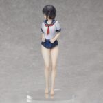 x_SEN462610UC_5.jpg