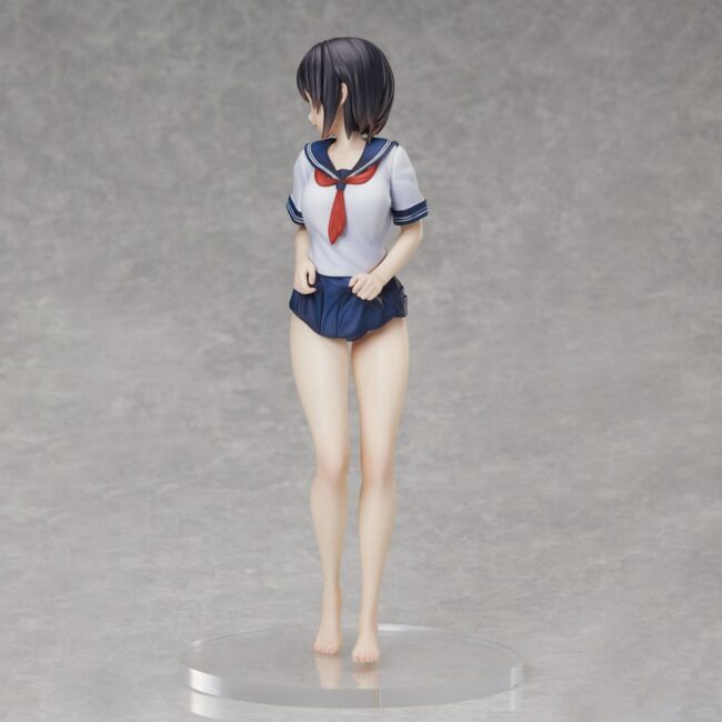 x_SEN462610UC_5.jpg