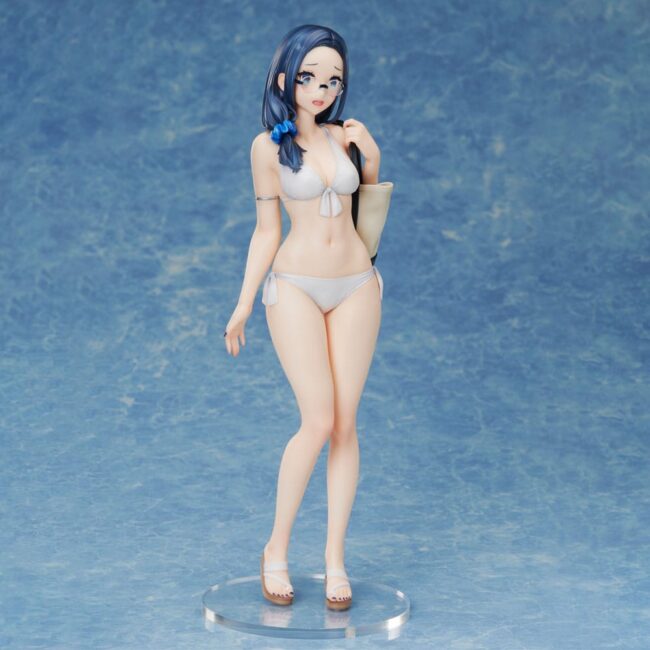 x_SEN462617UC_2.jpg