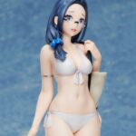 x_SEN462617UC_3-1.jpg