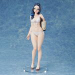 x_SEN462617UC_3.jpg