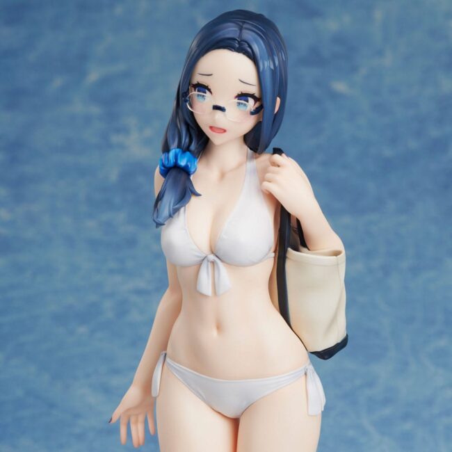x_SEN462617UC_4-1.jpg