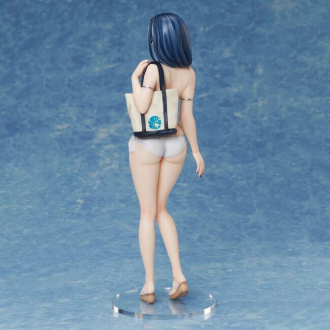 x_SEN462617UC_4.jpg