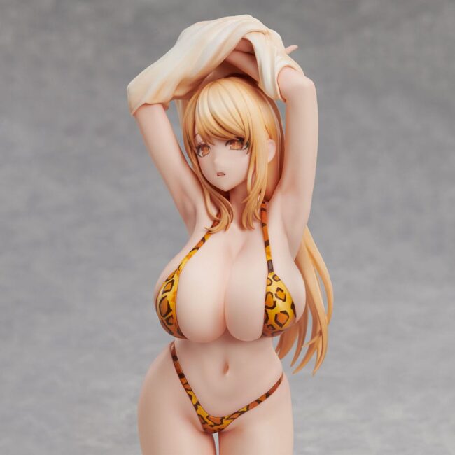 x_SEN462662UC_4-1.jpg