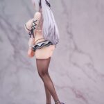 x_SIKI86002_3-1.jpg