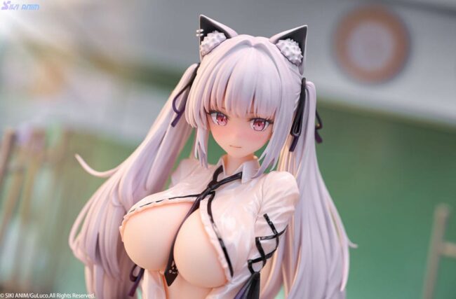 x_SIKI86002_3.jpg