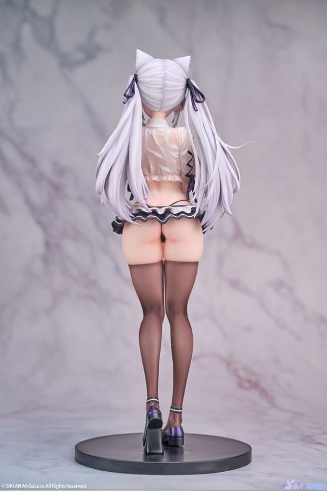 x_SIKI86002_4-1.jpg