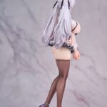 x_SIKI86002_5-1.jpg