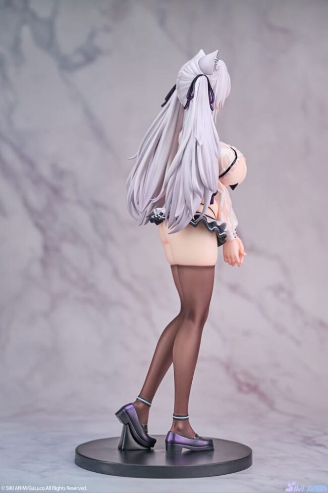 x_SIKI86002_5-1.jpg