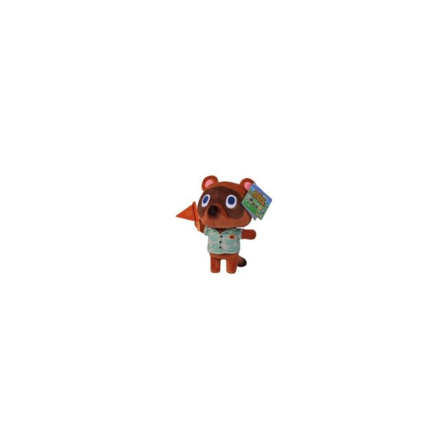 x_SIM109231004_2.jpg