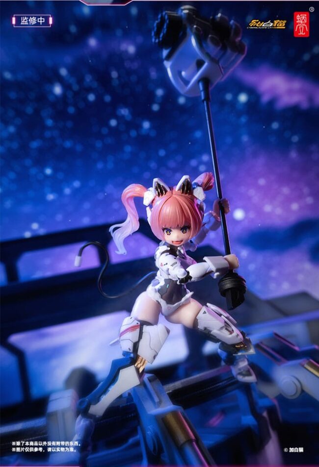 x_SNS92029_3.jpg