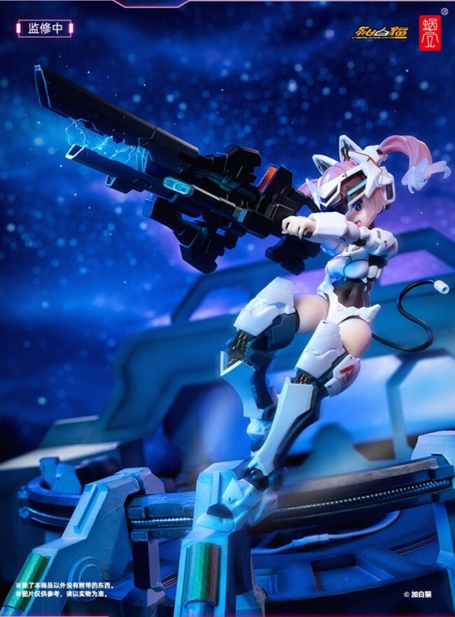x_SNS92029_4.jpg