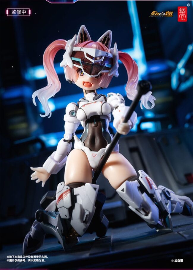 x_SNS92029_5.jpg