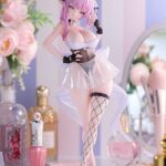 x_SOLA92610_4-1.jpg