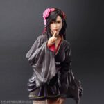 x_SQE36629_5.jpg