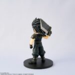 x_SQEXFF07ZZ974_5.jpg