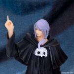 x_SQEXFF14ZZ406_4.jpg