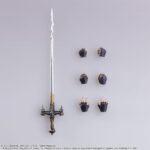 x_SQEXFF16ZZ430_3-1.jpg