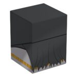 x_SQR-010001-237-006-00_4.jpg