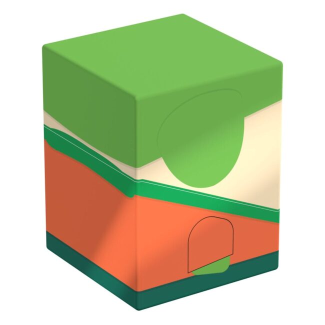 x_SQR-020001-250-011-00_3.jpg