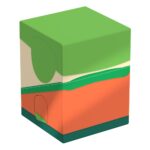 x_SQR-020001-250-011-00_4.jpg