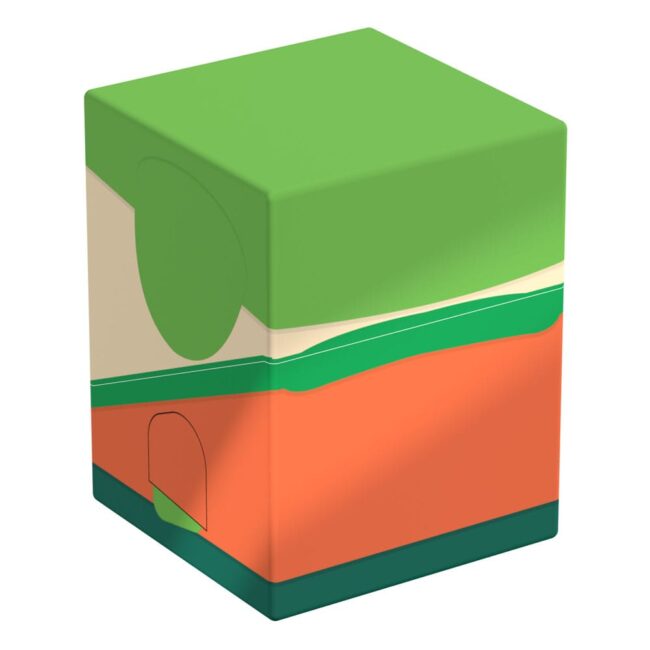x_SQR-020001-250-011-00_4.jpg