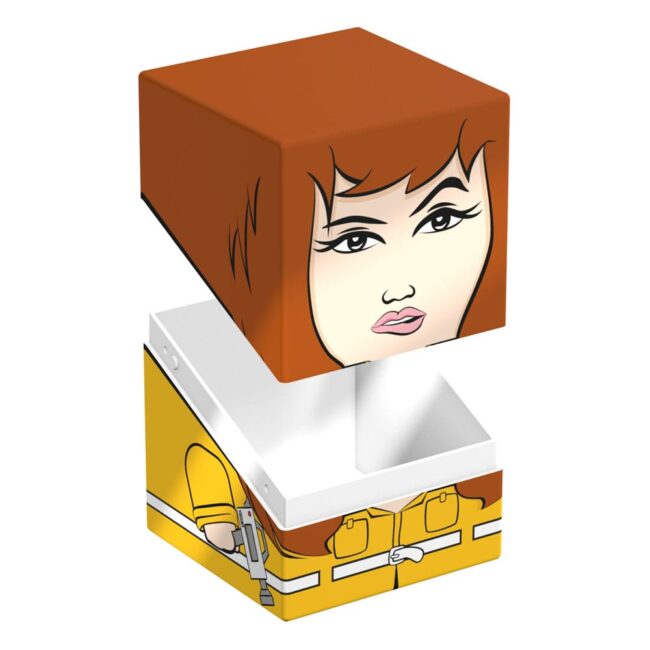 x_SQR-030001-254-011-00_1-1.jpg