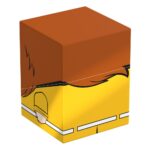 x_SQR-030001-254-011-00_4.jpg