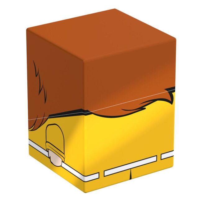 x_SQR-030001-254-011-00_4.jpg