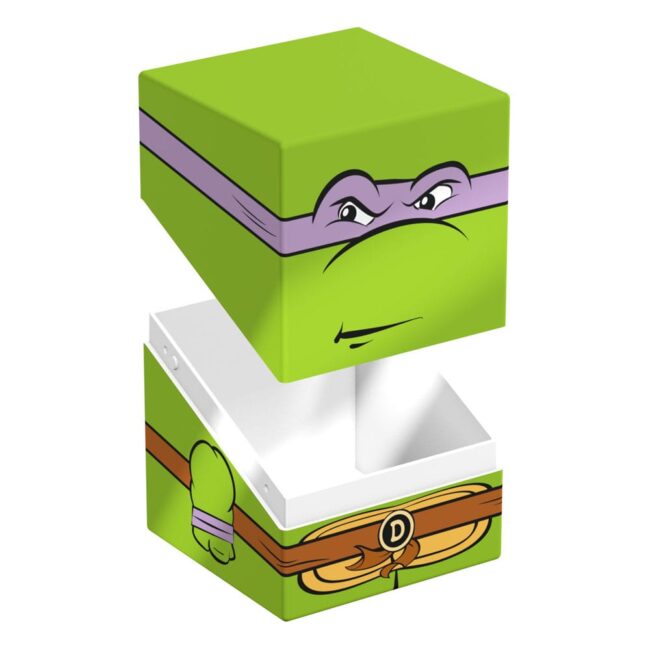 x_SQR-030001-255-011-00_1-1.jpg