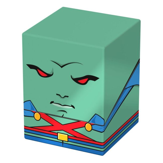 x_SQR100042_2.jpg