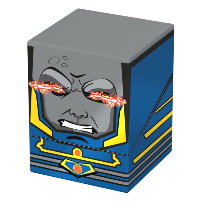 x_SQR100043_2.jpg