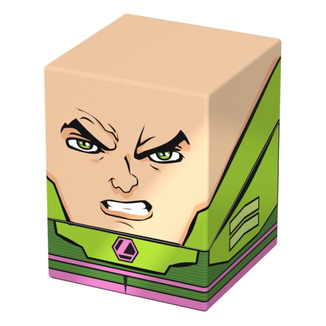 x_SQR100046_2.jpg