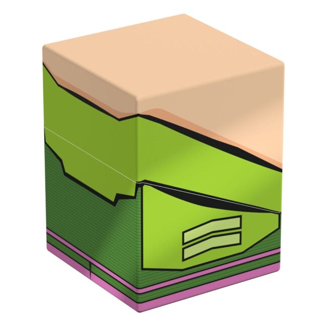 x_SQR100046_3.jpg