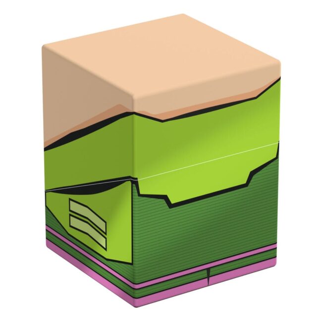 x_SQR100046_4.jpg