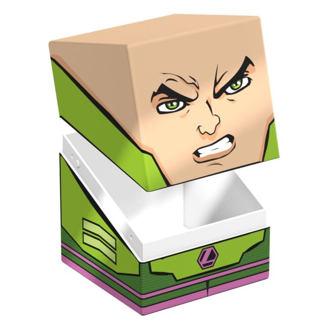 x_SQR100046_5.jpg