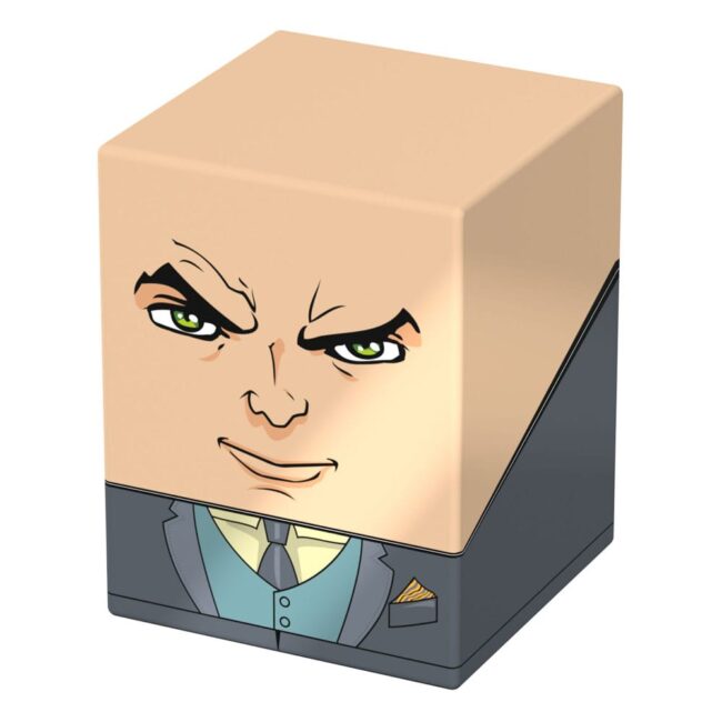 x_SQR100050_2.jpg