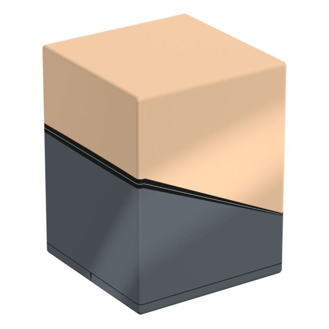 x_SQR100050_3.jpg