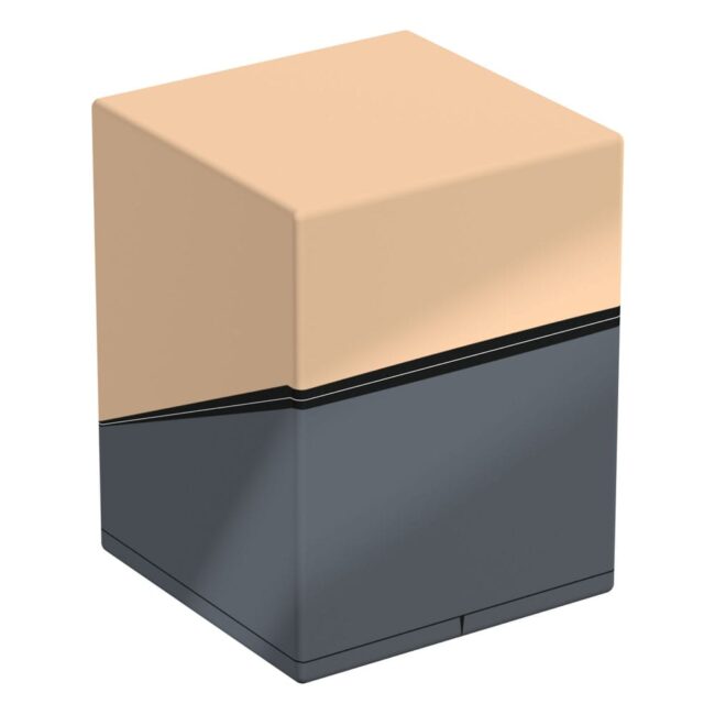 x_SQR100050_4.jpg