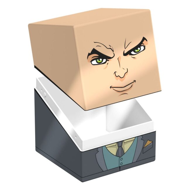 x_SQR100050_5.jpg