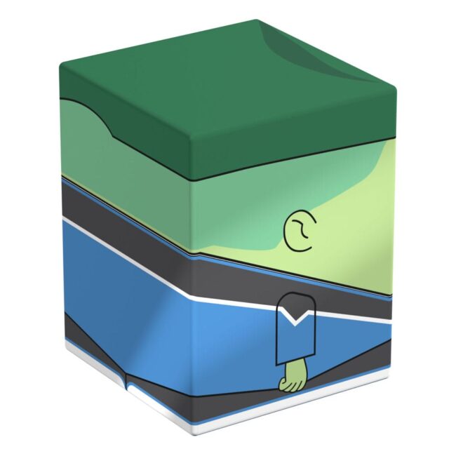 x_SQR100053_3.jpg